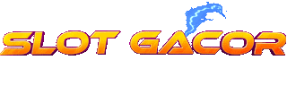 Agenvip77 Logo