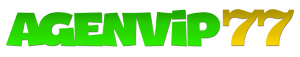 agenvip77